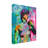 Bolog Dean Russo  Canvas Art-104142679