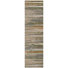 Brown/Pink/Purple/Gold/Ivory/Navy/Gray/Green/Taupe/Sky/Paprika/Linen