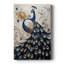 ANIMALS Series CCXLVII - Gallery Cavas-8198096