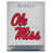 Ole Miss Rebels