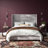 Tilly Upholstered Bed-244619382-244619378