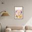 «Soft Spring New York Canvas», art de voyage par Art Remedy-107431659-107431642