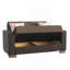 Causeuse convertible avec rangement Collection-1995145130-1995145133