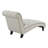 Ashyr Upholstered Chaise Lounge-38042660