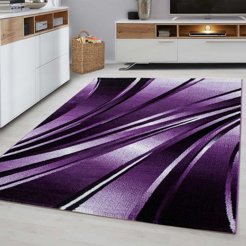 Parma Area Rug, Rectangular 280 x 370cm