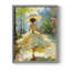 "WOMEN Series DCCL XXXVI" par J Paul-709147583-709147582