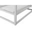 Madaona Outdoor Chaise Lounge