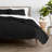 Coverlet and Sheet Set Bundle-1916758292-1916758296