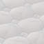 Sealy 27cm Chester PostureTech Mattress - Medium-71664681
