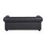 Clackline Sofa-14420080