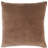Mezza Geometric Cotton Throw Pillow-92474069