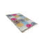Tapis gris Noack
