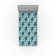 Drap-housse Ambesonne