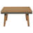 Cannes Bench with Cushions-1556879826