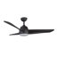 Thalia Smart LED Downrod Ceiling Fan-443934022-443934042