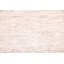 Tapis beige moderne 3 x 4