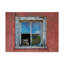 Modern & Contemporary-33519043