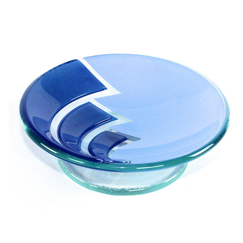 Loto Soap Dish