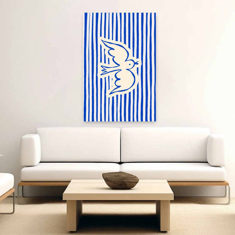 Print, 152.4cm H x 101.6cm W