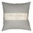 Litchfield Vacation Outdoor Reversible Throw Pillow-26962097-26962089