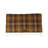 Pendleton Plaid Burrow Bed-126517518