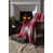 Rouge est en rupture de stock