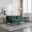 Canapé-lit convertible Emerald-1285696860