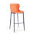 Albert Upholstered Counter Stool-136445923-136445855-161886211