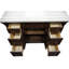 Ensemble de meuble-lavabo simple 60 "60"-25932307