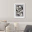 Minimalist Vase II Print by Oliver Gal-1213208730-1202113229