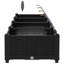 Garden Planter Polypropylene Large Planters-1230989628-1230989603