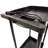 Utility Cart-13250