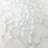 Jalese Non-Slip Shower Mat-551086703