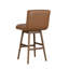 Tabouret de bar ou de bar Kaylnn-1450512797-1450512796
