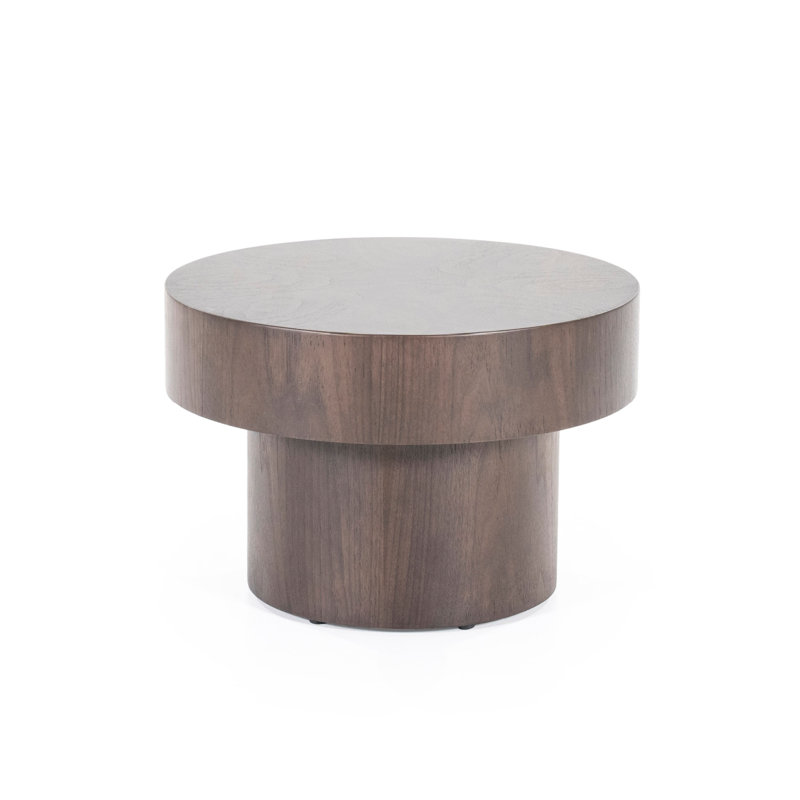 Table de bout Bobbie