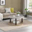 Table basse Dessein-708616825