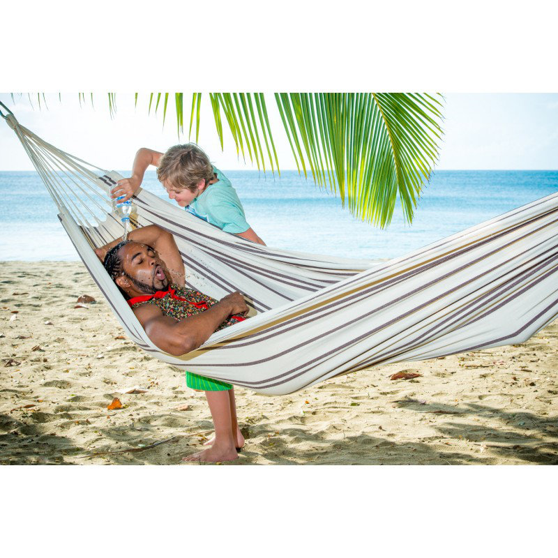 Junien Double Classic Hammock
