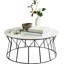 Table basse Casey-Leigh-22736302