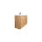 Single Bathroom Vanity Base-58514092