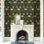 Schumacher X Backdrop Lady Lilith Wallpaper-1855982342