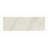 Merel Marble Top & Server