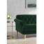 Cobb 3 Seater Sofa-1791005148