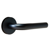 Privacy Door Lever