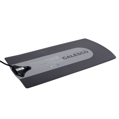 Waterbed Heater