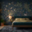 Décoration murale Chinoiserie-842587228-842587296