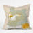 Throw Pillow-19497789