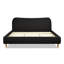 Lit tapissier Derte-94030267-91895892