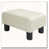 Beige is out of stock selected