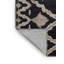 Tapis gris lavable à la machine-1686335960