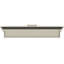 Traverse Endurathane traditionnelle avec déco Keystone-109185410